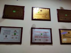 点击看大图 -Dr.林醫生产后修复·超级店(南京江宁同曦店)
