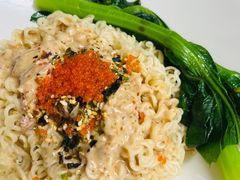 -颓记茶餐厅(美景总店)