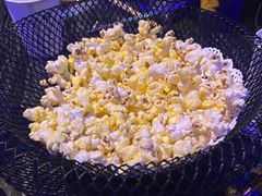 -魅KTV(北京望京万科时代中心店)
