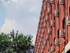 -北化机爱工场文化科技融合产业园