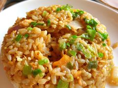 -高木日本料理(静安寺店)