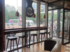 -COSTA COFFEE(房山印象城店)