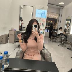 -SIEG hair salon