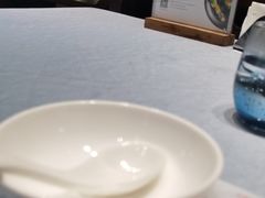 -南堂館川菜文化餐厅(天府店)