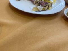 -汇景花园酒家(基立下道店)