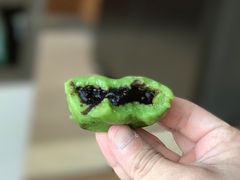-文魁斋