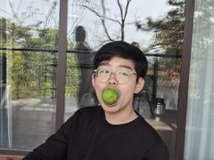 -丹江大观苑