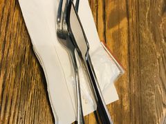 -gaga(深圳南山益田假日广场店)