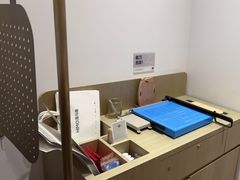 -海马体照相馆(龙湖杭州金沙天街店)