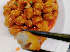 -盱眙小龙虾(天虹店)
