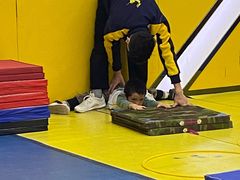 -HELLO功夫(印象城店)