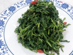 -国强手抓(西夏区店)