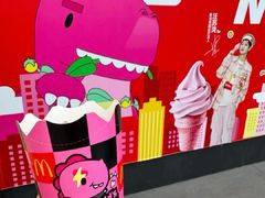 -VT101维多利广场