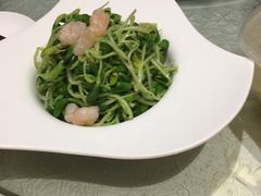 -上海富豪东亚酒店(零陵路店)