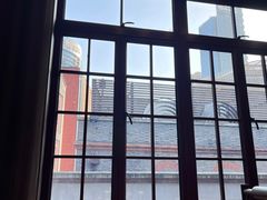 -星巴克臻选(上海今潮8弄店)