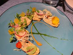 -弦月窗LUNETTE BY AMANDA(复兴路店)