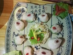 -独雅老火锅(原宏声巷店)