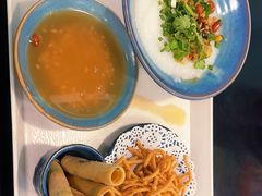 -大王油茶(二厂文创公园店)
