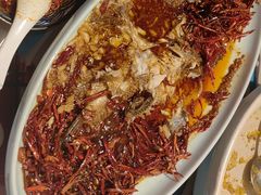 -醉长安(钟楼旗舰店)