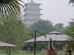 -Supine Bistro溯泮餐厅