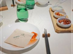 -望湘园·小雅(德基店)