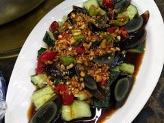 -湘满堂菜馆(花巷店)