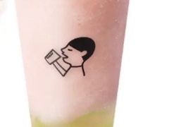 -银泰百货(海宁店)