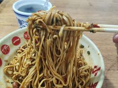 -小罗子汤店(大士院总店)