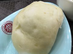 -农园餐厅(北京大学店)