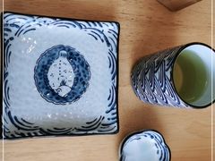 -村上一屋(望京店)