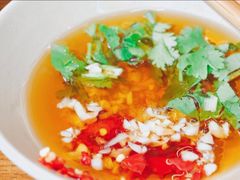 -脑馋粉儿(三里屯店)