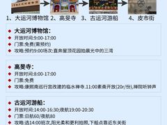 -陈记菜馆·非遗淮扬菜(东关街教场店)