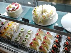 -卡滋贝诺(步行街店)