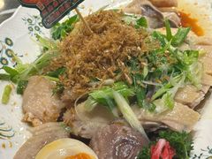-粤·向群饭店(二沙岛店)
