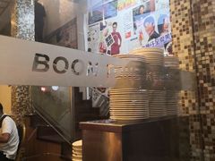 -文东记(马里士他店)