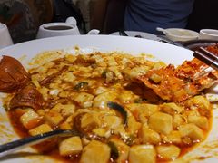 -尚一汤·粤菜海鲜(环球港店)