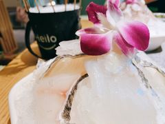 -鲜货俚鲜火锅(青果路店)