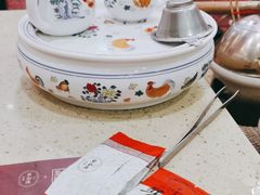 -点都德(北京路贰店)