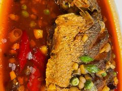 -眉州东坡(华联万柳店)