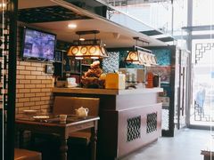 -老湖南湘土菜馆(普阳街店)