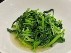 -江南·JIANGNAN(北京歌华开元大酒店)