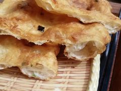 -牛三哥洛阳牛肉汤(生态城店)