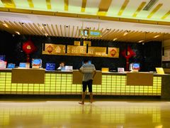 -纽斯洗浴SPA(三墩店)
