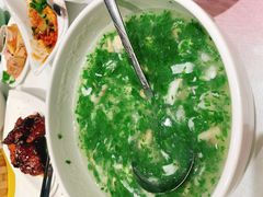 -和记小菜(七宝店)