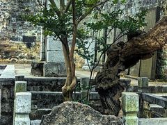 -昆明市金殿名胜区