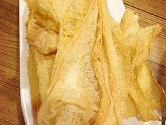 -牛很鲜潮汕牛肉火锅(朝晖路店)
