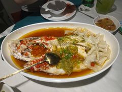-望湘园·小雅(德基店)