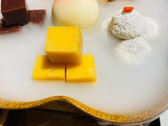 -顺承小院儿