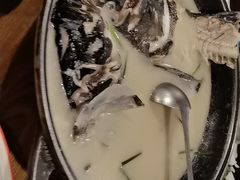 -丰乐餐厅·始于1999·本地老字号