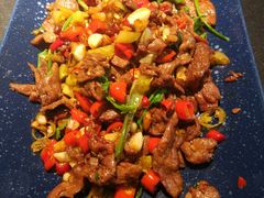 -凤凰湘语·湘粤鲜融(浦东旗舰店)